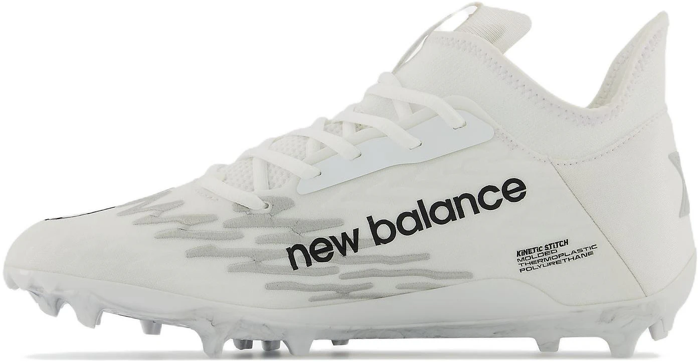 new-balance-burn-x3-white-dynomite