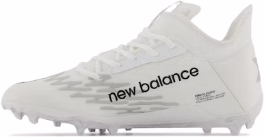 New Balance Burn X3 'White Dynomite' BURNXLW3 New Balance Burn X3 'White Dynomite' BURNXLW3