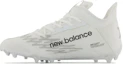 Buy New Balance Burn X3 ‘Putih Dynomite’ BURNXLW3