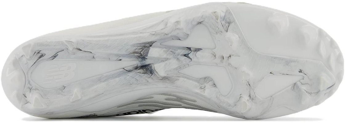 New Balance Burn X3 'White Dynomite' BURNXLW3 Purchase New Balance Burn X3 'White Dynomite' BURNXLW3