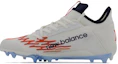 Buy New Balance Burn X3 '白橙色' BURNXLO3
