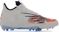 Order New Balance Burn X3 '白橙色' BURNXLO3