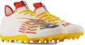 Lookbook New Balance Burn X3 Edición Limitada 'Old Bay' BURNXLOW