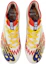 Shop New Balance Burn X3 Edición Limitada 'Old Bay' BURNXLOW