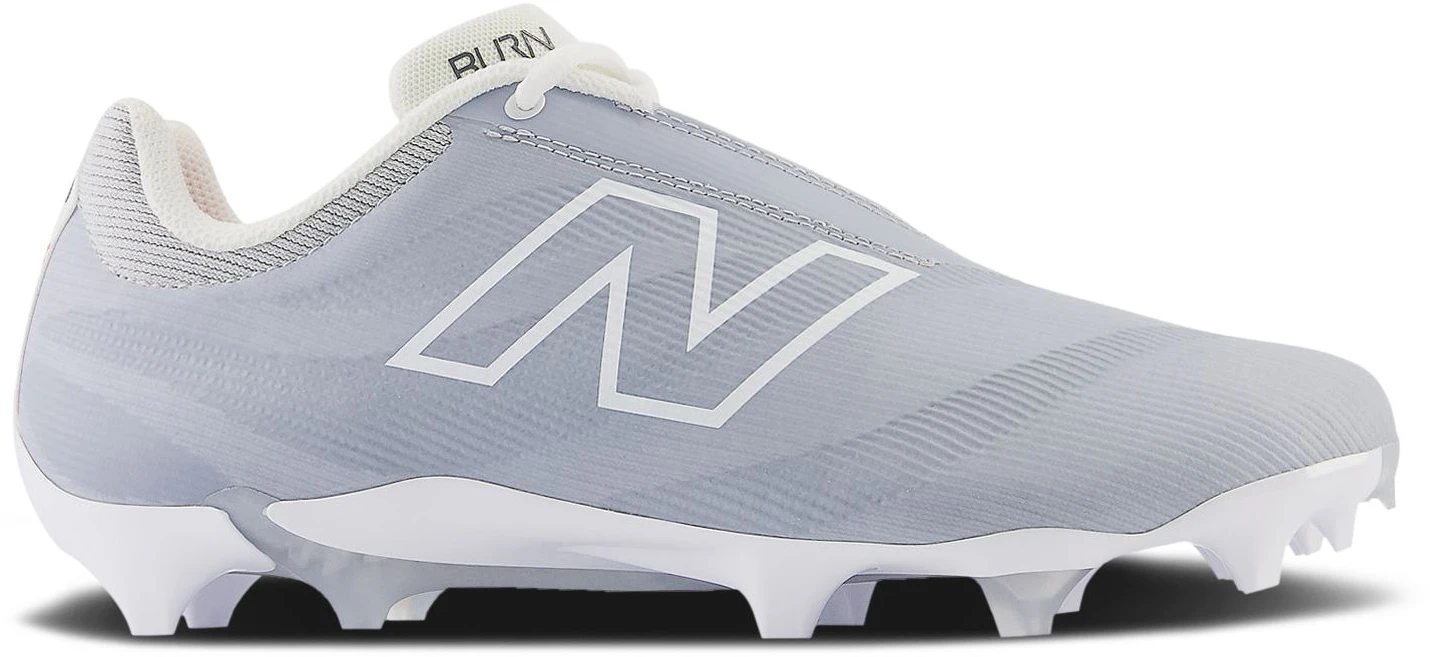 new-balance-burn-x4-2-e-wide-artic-grey
