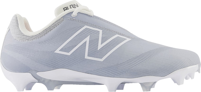 new-balance-burn-x4-2-e-wide-artic-grey