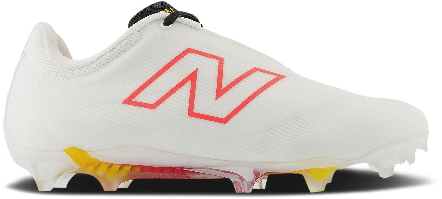 new-balance-burn-x4-2-e-wide-white-red-yellow
