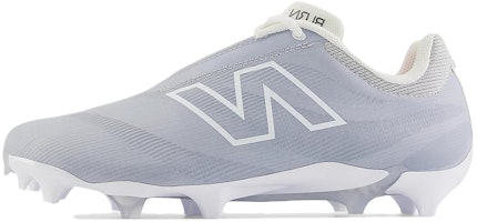New Balance Burn X4 'Artic Grey' BURNLG4 New Balance Burn X4 'Artic Grey' BURNLG4