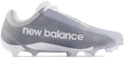 Order 뉴발란스 번 X4 '아틱 그레이' (New Balance Burn X4 'Arctic Grey') BURNLG4