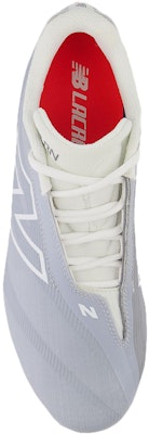 뉴발란스 번 X4 '아틱 그레이' (New Balance Burn X4 'Arctic Grey') BURNLG4 Lookbook 뉴발란스 번 X4 '아틱 그레이' (New Balance Burn X4 'Arctic Grey') BURNLG4