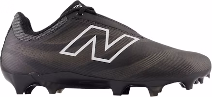 New Balance Burn X4 'Black White' BURNLB4 New Balance Burn X4 'Black White' BURNLB4
