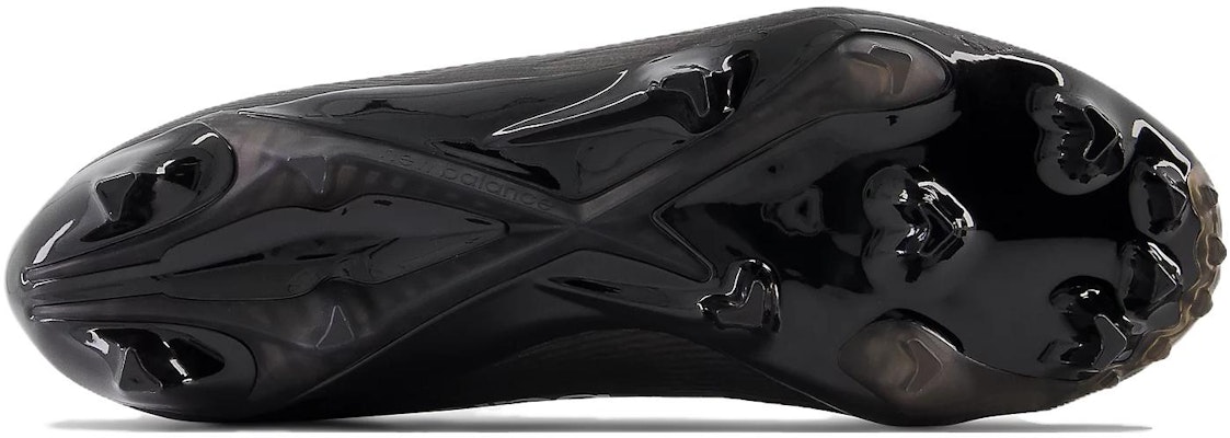 New Balance Burn X4「黑白配色」BURNLB4 Shop New Balance Burn X4「黑白配色」BURNLB4