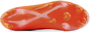 Purchase New Balance Burn X4 'Jingga Merah' BURNLF4