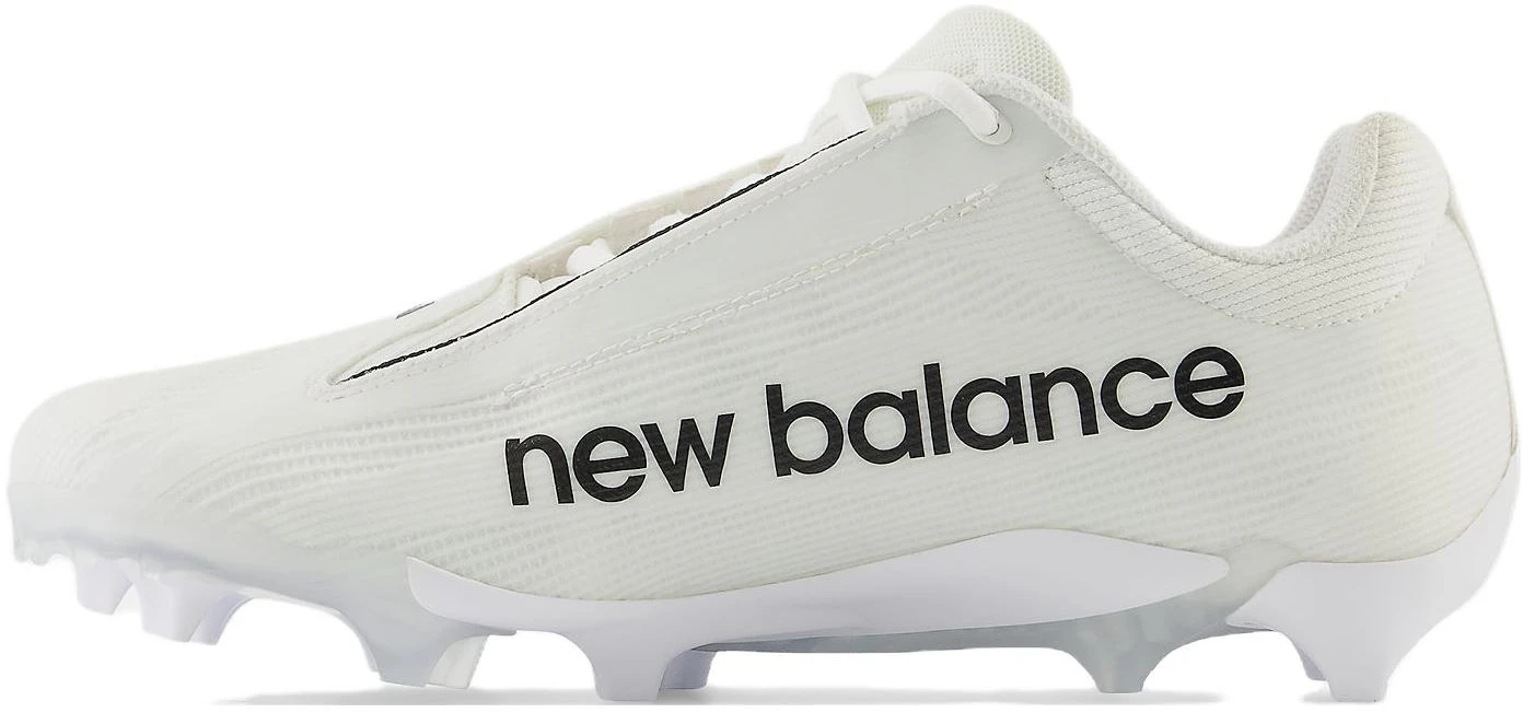 new-balance-burn-x4-white-grey-matter