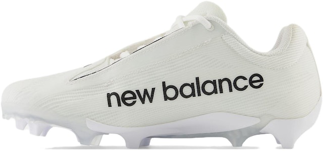 New Balance Burn X4 'Putih Kelabu Matter' BURNLW4 Buy New Balance Burn X4 'Putih Kelabu Matter' BURNLW4