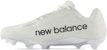 New Balance Burn X4 'Putih Kelabu Matter' BURNLW4