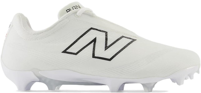 New Balance Burn X4 'Putih Kelabu Matter' BURNLW4 Order New Balance Burn X4 'Putih Kelabu Matter' BURNLW4