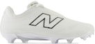 Order New Balance Burn X4 'Putih Kelabu Matter' BURNLW4