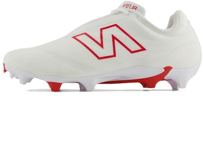 New Balance Burn X4 'Putih Merah' BURNLRD4 Purchase New Balance Burn X4 'Putih Merah' BURNLRD4