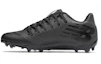 Buy New Balance Burn X Low-Cut 'Negro' BURNXLBK