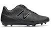 Order New Balance Burn X Low-Cut 'Negro' BURNXLBK