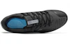 Lookbook New Balance Burn X Low-Cut 'Negro' BURNXLBK