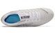 New Balance Burn X Low-Cut 'Putih' BURNXLPB