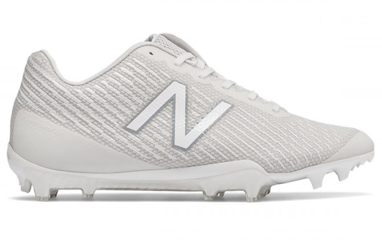 Order New Balance Burn X Low-Cut 'Putih Kelabu' BURNXLWT