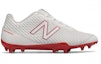 Order New Balance Burn X Low-Cut 'Putih Merah' BURNXLRD