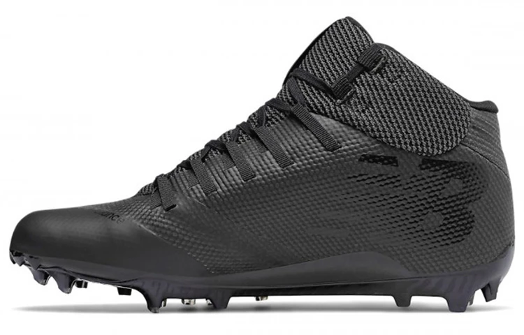 new-balance-burn-x-mid-cut-black-burnxmbk