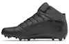 Buy New Balance Burn X Corte Medio 'Negro' BURNXMBK