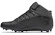 New Balance Burn X Potongan Sederhana 'Hitam' BURNXMBK