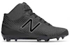 Order New Balance Burn X Corte Medio 'Negro' BURNXMBK