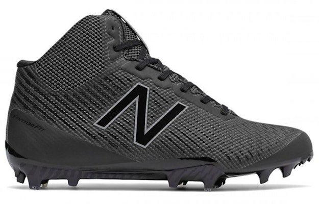 뉴발란스 번 X 미드 블랙 (New Balance Beon X Mideu Beullaek) BURNXMBK Order 뉴발란스 번 X 미드 블랙 (New Balance Beon X Mideu Beullaek) BURNXMBK