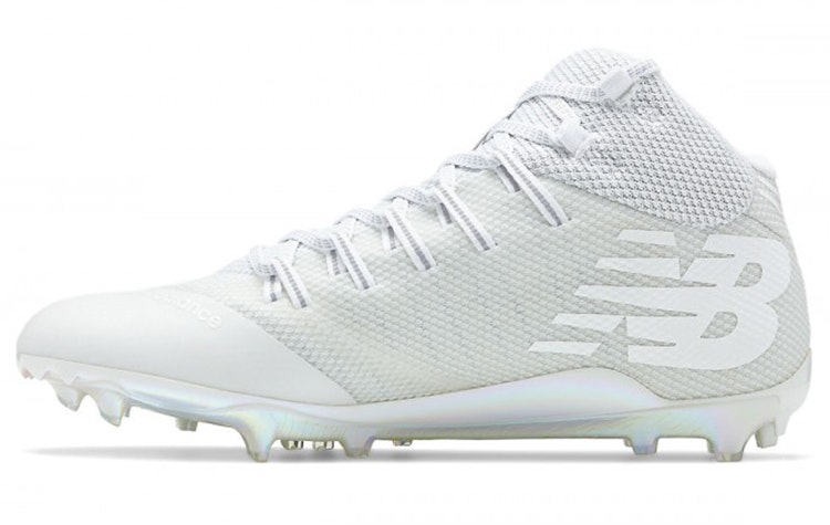 new-balance-burn-x-mid-cut-limited-edition-white-burnxmhr