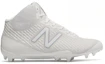Order New Balance Burn X Mid 'Blanco' BURNXMWT