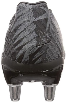 New Balance BurnX2 Low 'Lacrosse Cleat Black' BURNXLB2 Shop New Balance BurnX2 Low 'Lacrosse Cleat Black' BURNXLB2