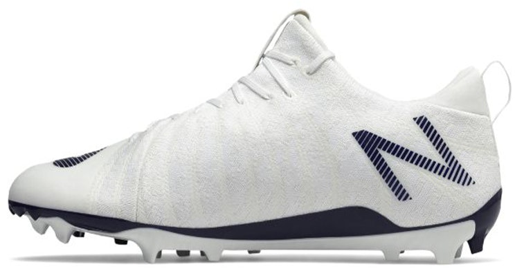 new-balance-burn-x2-low-white-burnxln-2