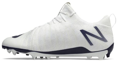 New Balance BurnX2 Low 'White' BURNXLN2 New Balance BurnX2 Low 'White' BURNXLN2