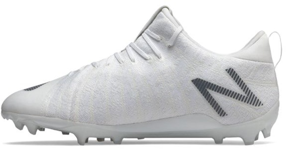 New Balance BurnX2 Low 'Putih Abu-Abu' BURNXLW2 Buy New Balance BurnX2 Low 'Putih Abu-Abu' BURNXLW2