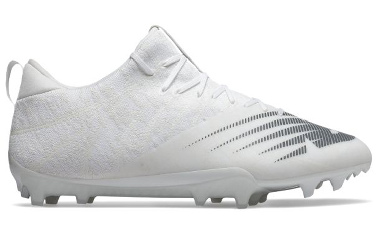 Order New Balance BurnX2 Low 'Putih Kelabu' BURNXLW2