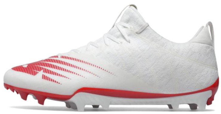 new-balance-burn-x2-low-white-red-burnxlr-2