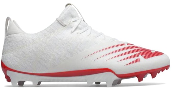 New Balance BurnX2 低筒 '紅白款' BURNXLR2 Order New Balance BurnX2 低筒 '紅白款' BURNXLR2