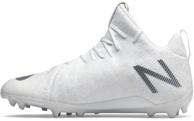 新百伦 BurnX2 中帮 'Lacrosse 白色' BURNXMW2 Buy 新百伦 BurnX2 中帮 'Lacrosse 白色' BURNXMW2