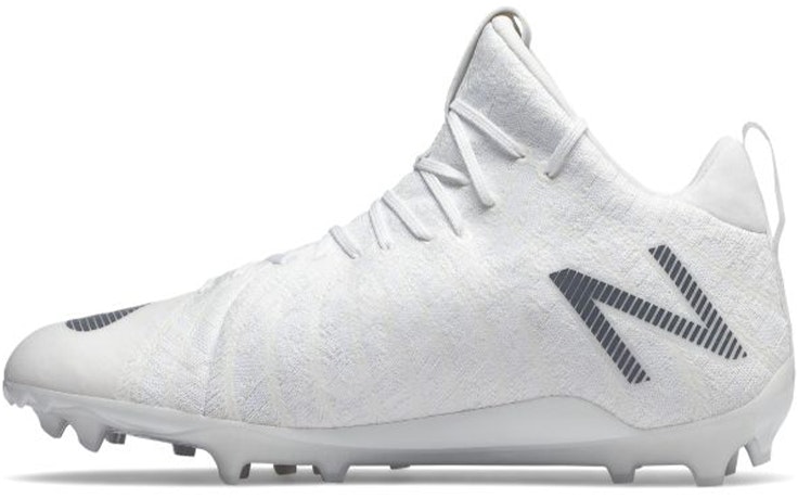 new-balance-burn-x2-mid-lacrosse-white-burnxmw-2