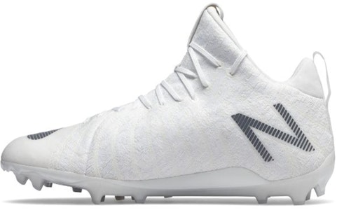 新百伦 BurnX2 中帮 'Lacrosse 白色' BURNXMW2 Buy 新百伦 BurnX2 中帮 'Lacrosse 白色' BURNXMW2