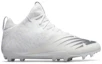 Order 新百伦 BurnX2 中帮 'Lacrosse 白色' BURNXMW2