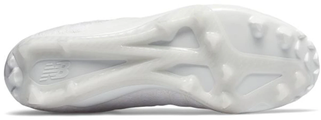 新百伦 BurnX2 中帮 'Lacrosse 白色' BURNXMW2 Shop 新百伦 BurnX2 中帮 'Lacrosse 白色' BURNXMW2