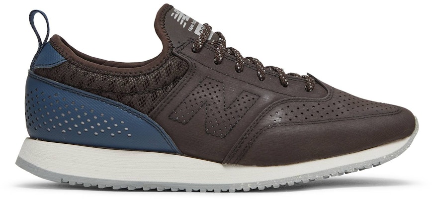 New balance sales c series 600c