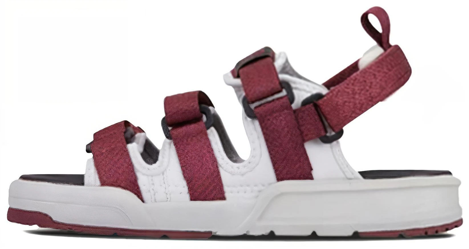 new-balance-caravan-crv-sandals-white-burgundy-sd-3205-qr